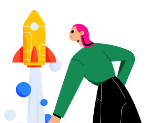 Institución pública o privada