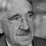 7 frases de John Dewey, precursor del “aprendizaje a través de la experiencia”