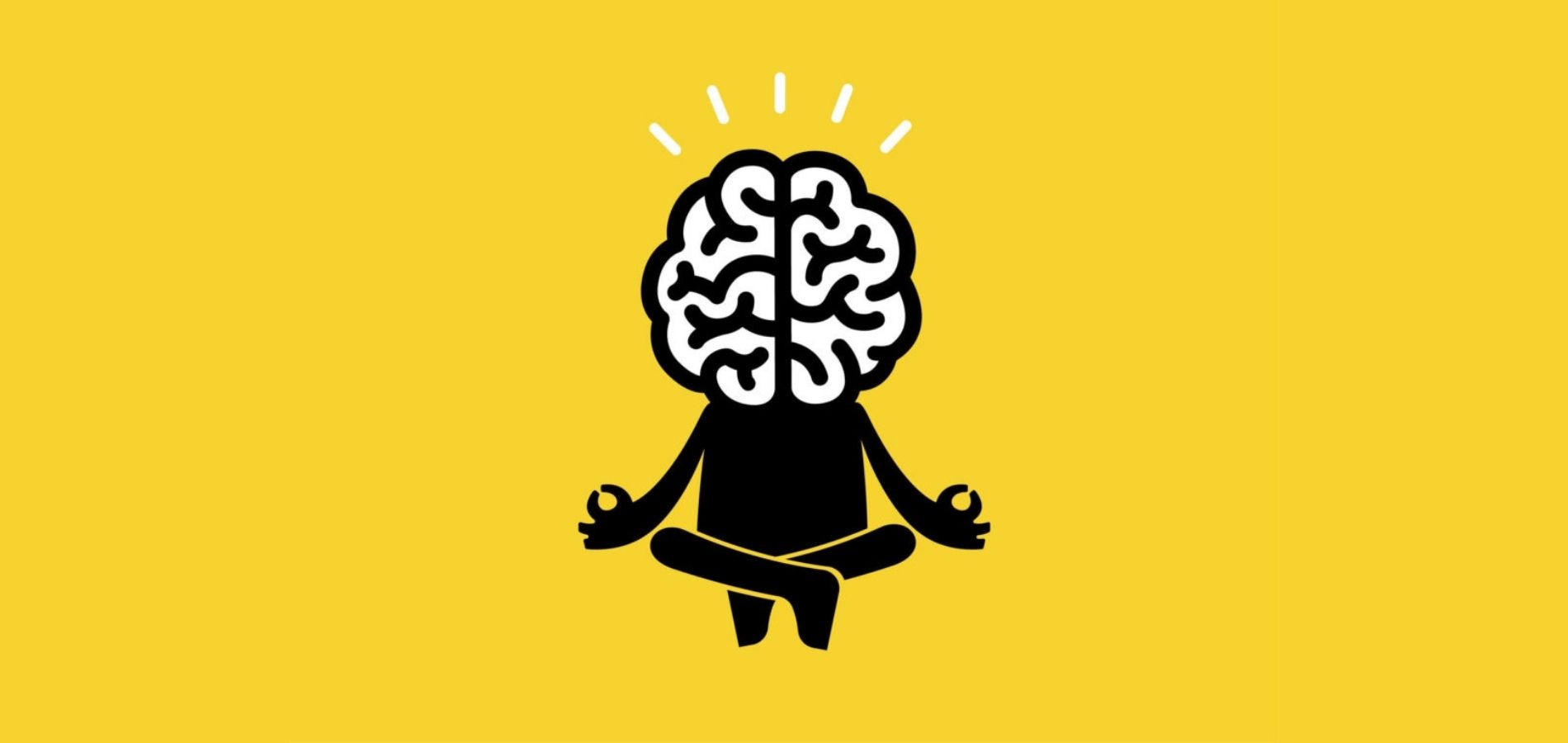 Por qué practicar mindfulness está transformando el trabajo de muchos  profesores - Elige Educar