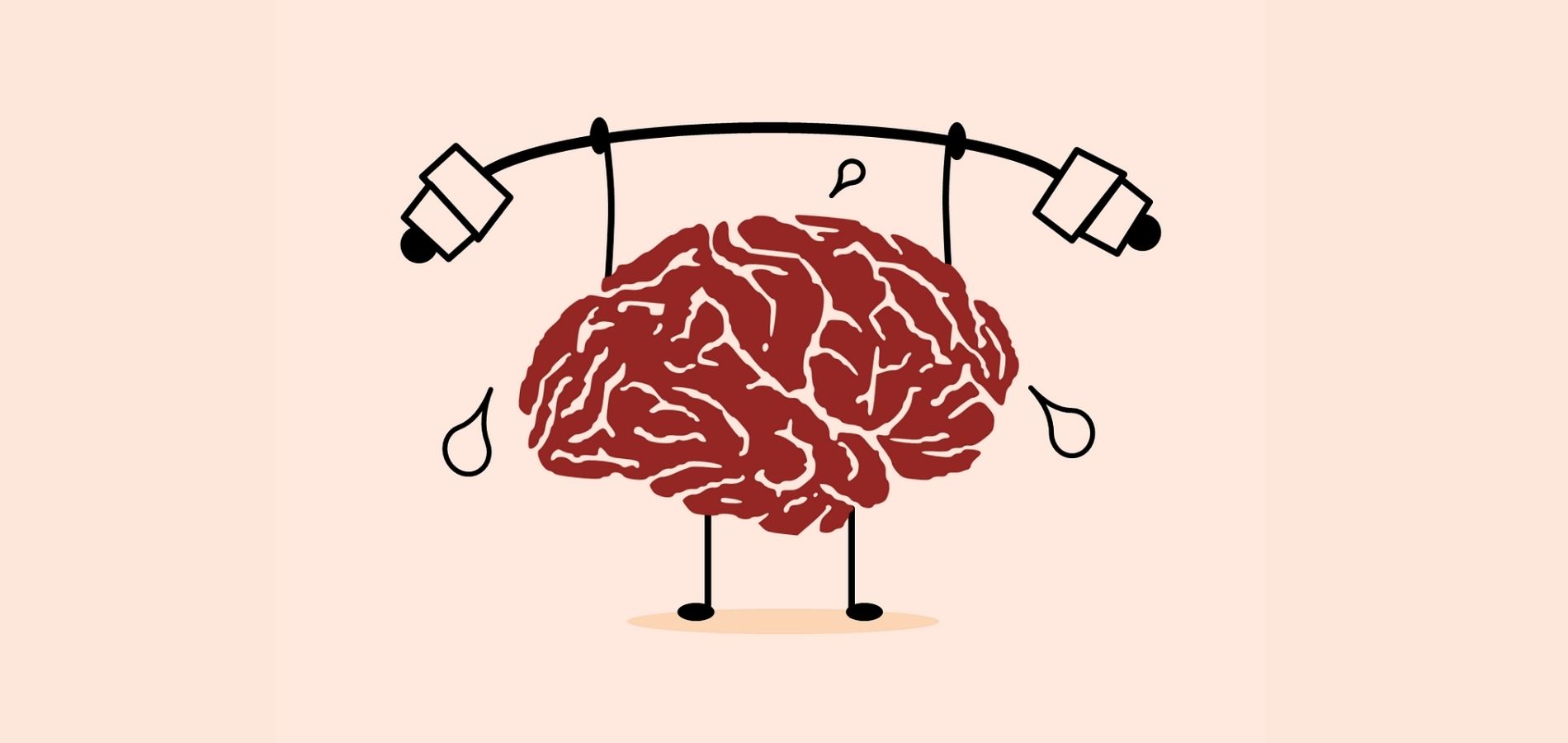 El conflicto cognitivo un desaf o al comienzo del a o acad mico