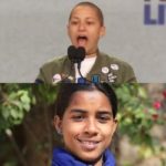 7 mujeres activistas que pueden ser MUY inspiradoras para tus estudiantes