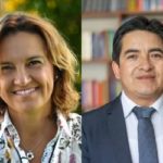 11 inspiradores profesores latinoamericanos que DEBES conocer