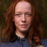 Estas series y películas te ayudarán a tratar temas importantes en el aula