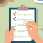9 simples ideas para evaluar a tus estudiantes de una forma entretenida
