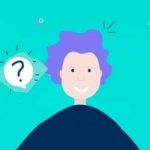 19 preguntas que todos los profesores deberían hacerle a sus estudiantes