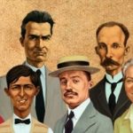 Maestros de América Latina, una serie que tienes que ver