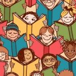 9 recomendaciones para mejorar la forma como leen tus estudiantes