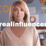 Reconocidos influencers chilenos se suman a exitosa campaña que busca reivindicar el rol docente