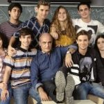 5 lecciones que le dejó Merlí a todos los profesores