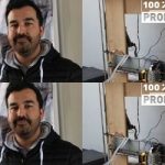 Felipe Miranda: el profesor que innova construyendo impresoras 3D con sus estudiantes