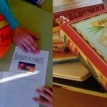 A través del básquetbol, este profesor logró que sus estudiantes se obsesionaran con la lectura