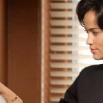 Hablemos de la profesora de “Precious”, la película que conmovió al mundo entero