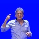 Cuidar el medioambiente desde la colectividad, la invitación de esta charla TED