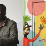 8 palabras que todo profesor debería conocer si enseña a estudiantes haitianos