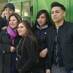 Esta escuela hizo un reconocimiento sorpresa a una de sus profesoras. Estas fueron la razones