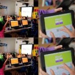 Kahoot: una herramienta perfecta para llevar el juego a la sala de clase