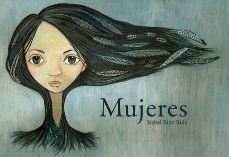 Libro_ Mujeres