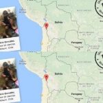 Así es enseñar ciencias en una comunidad aimara