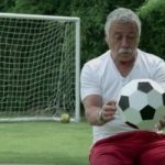 La ciencia del balón de fútbol: una gran forma de abordar la geometría