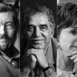 5 destacados escritores latinoamericanos que tus estudiantes deben conocer