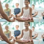 Guía práctica de una docente para aplicar “mindfulness” en la sala de clase