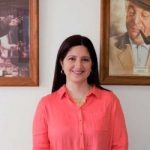 Formar “detectives de la lectura”: la estrategia de una de las mejores profesoras de Chile