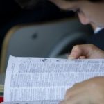 El aprendizaje profundo: ¿qué es y cómo se puede alcanzar?