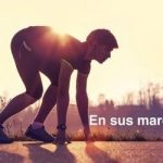 Directores: ¿cómo motivar a los profesores de inicio a fin para que logren llegar a la meta?