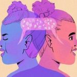 ¿Qué pasa en el cerebro de los estudiantes bilingües? Esto dicen los expertos