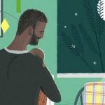 La estimulación integral: cómo aplicarla y por qué es tan importante en la primera infancia