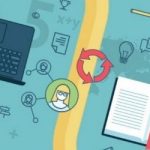 Esta experta estadounidense cuenta 4 claves para enfocarse en la innovación pedagógica
