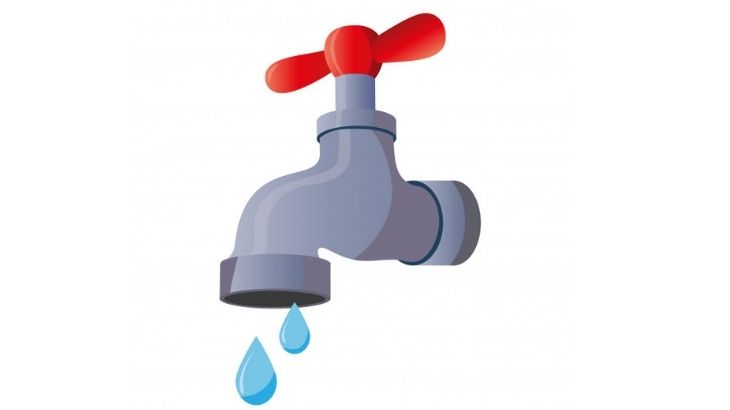 5 simples acciones para que tus estudiantes cuiden el agua desde casa - CIEC