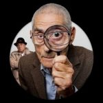 “El agente topo”: un emotivo documental para reflexionar sobre la vejez y la soledad