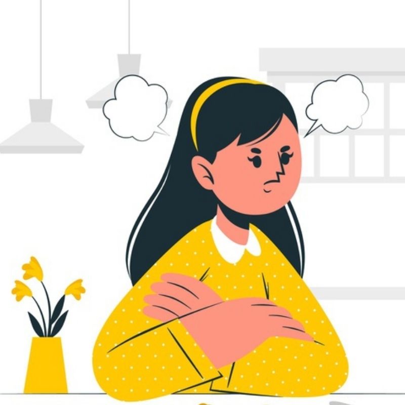 ¡Estos 3 pasos te ayudarán a manejar la frustración de los estudiantes dentro del aula!