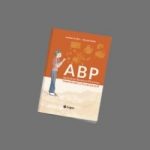 4 libros que te ayudarán a descubrir todo lo que necesitas sobre el ABP