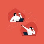 10 pasos a tener en cuenta para enseñar a argumentar
