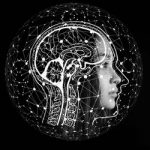 Método Bapne: IDEAL para estimular la neuromotricidad con mucho ritmo