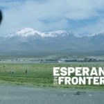 “Esperanzas sin fronteras”, un documental que ayuda a tener otra mirada de la migración