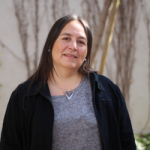 La profesora que fomenta las carreras STEAM a través de la robótica
