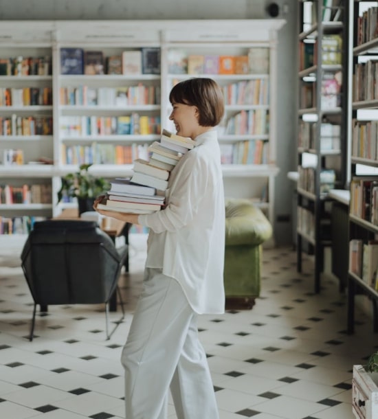 Proyectos e iniciativas