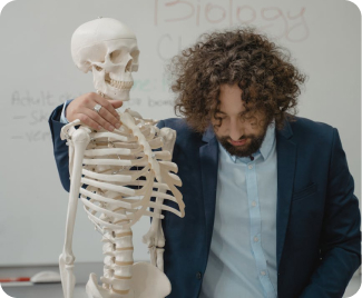 <p>Atracción y retención docente</p>
