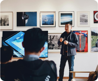 <p>Valoración social y profesional</p>
