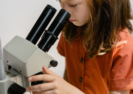 Educadores reciben herramientas para innovar en aulas