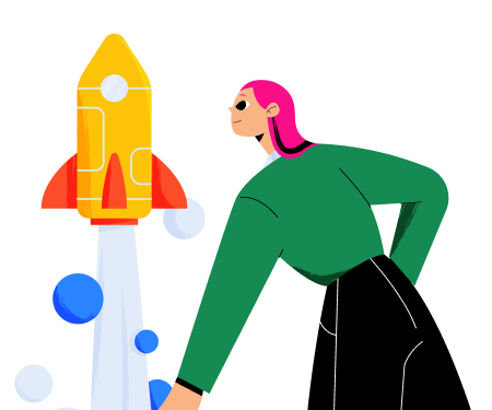 La colaboración es la clave