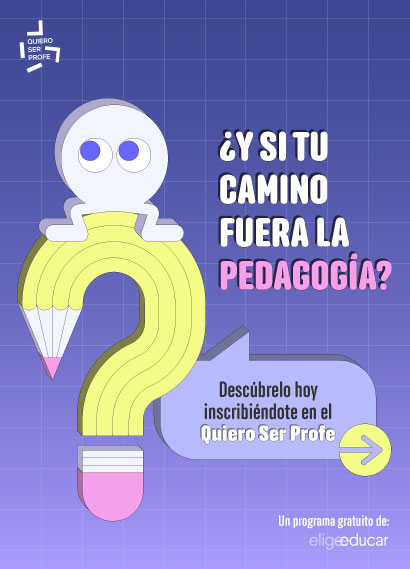 En qué consiste