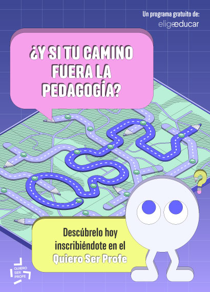 Inscríbete Aquí