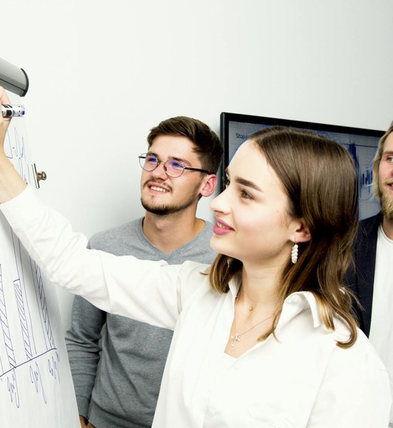 Participa en nuestras investigaciones