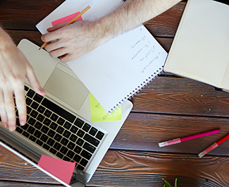 <div>
<div>Incidencia e investigación</div>
</div>
