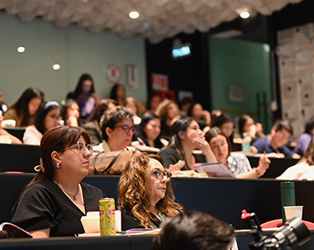 Políticas públicas