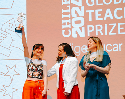 Proyectos e iniciativas